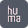 webflow-humapilates.pages.dev favicon